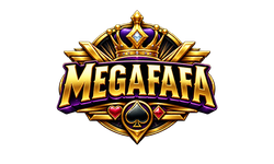 LOGO situs judi online24jam terpercaya 2026 slot